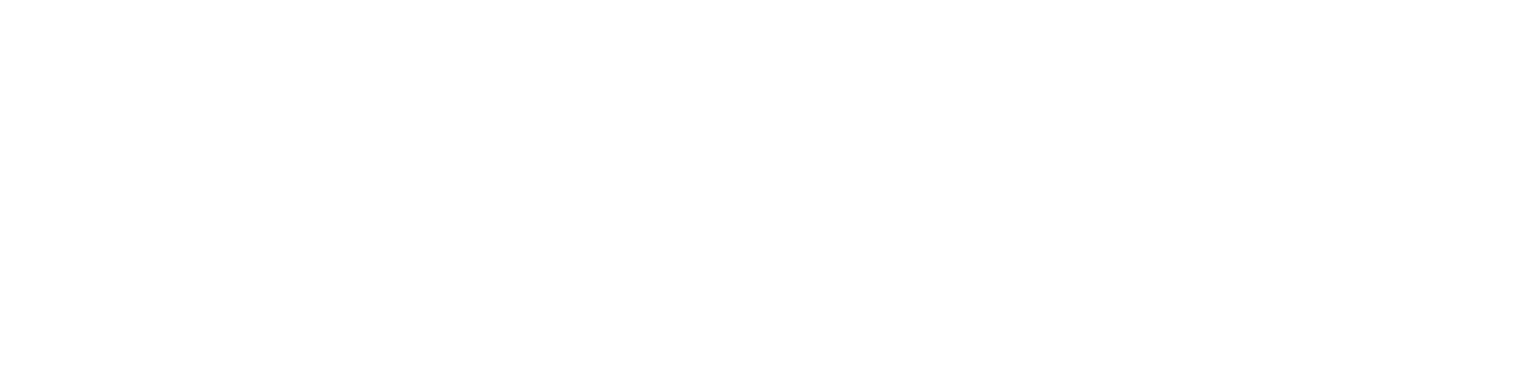 Logo Sonhos Funcionando